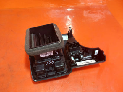 2017 Ford Ranger Wildtrak Dashboard Air Vent EB3B-41044E93-ME Warranty A401 - Image 12