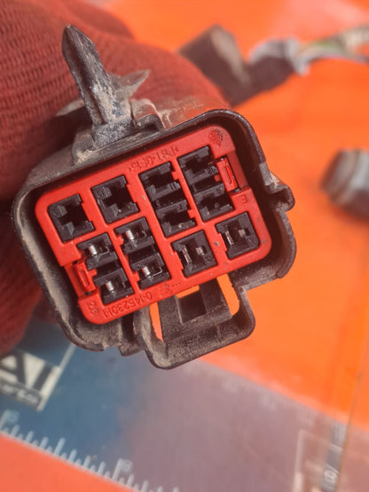 ebay-src:https://i.ebayimg.com/00/s/mtywmfgxmjaw/z/nmaaaesw0shpjtwh/$_57.jpg