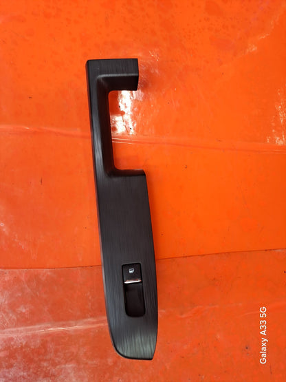 ✅FORD GALAXY ZETEC 2.0 DIESEL 2018 REAR LEFT WINDOW CONTROL SWITCH LV4B14B133AJW - Image 4