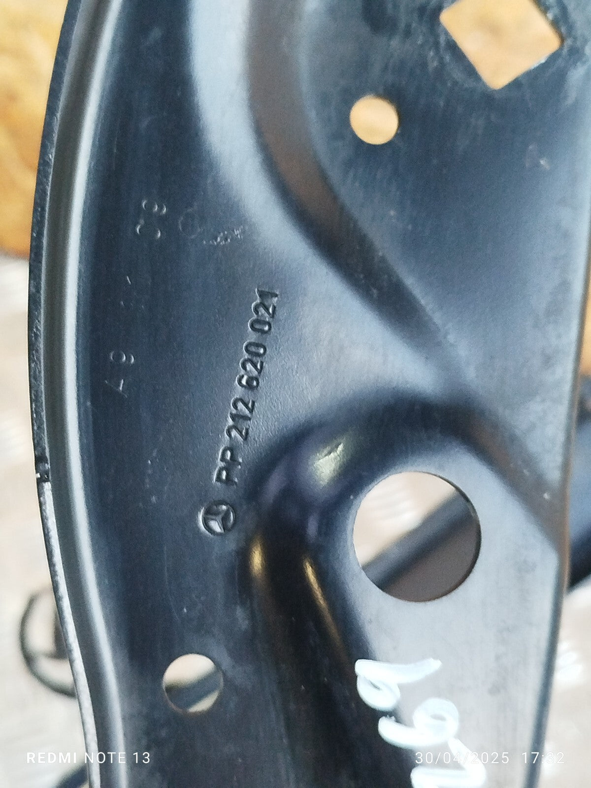 ebay-src:https://i.ebayimg.com/00/s/mtywmfgxmjaw/z/domaaoswnctofjkq/$_57.jpg