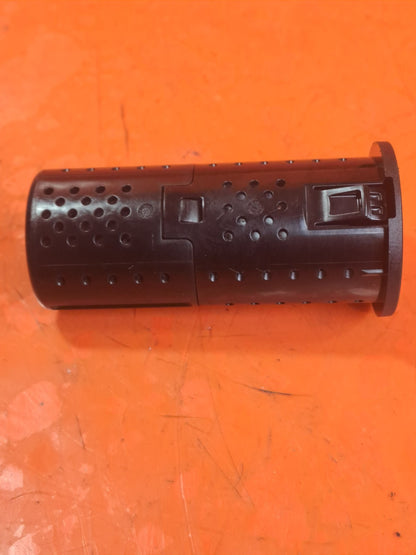 ✅FORD KUGA ST-LINE X 2.5 PETROL 2023 REAR SOCKET PORT TYPE C DOUBLE CONNECTION - Image 6