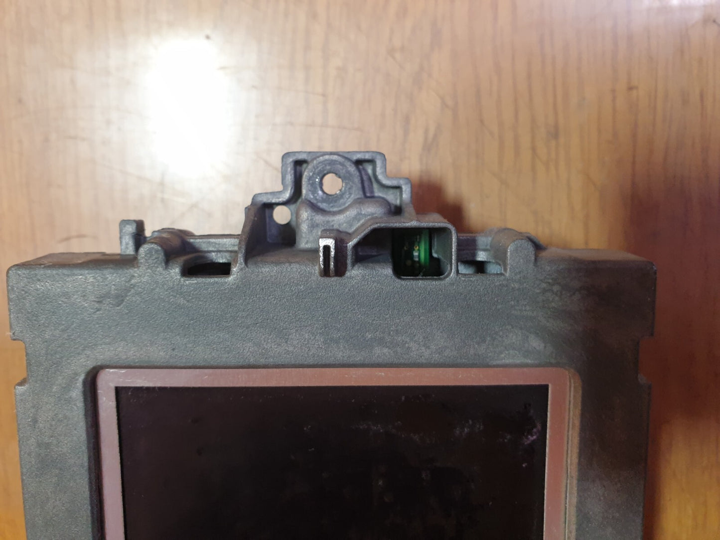 ebay-src:https://i.ebayimg.com/00/s/mtiwmfgxnjaw/z/xwqaaoswzqnmvoes/$_57.jpg