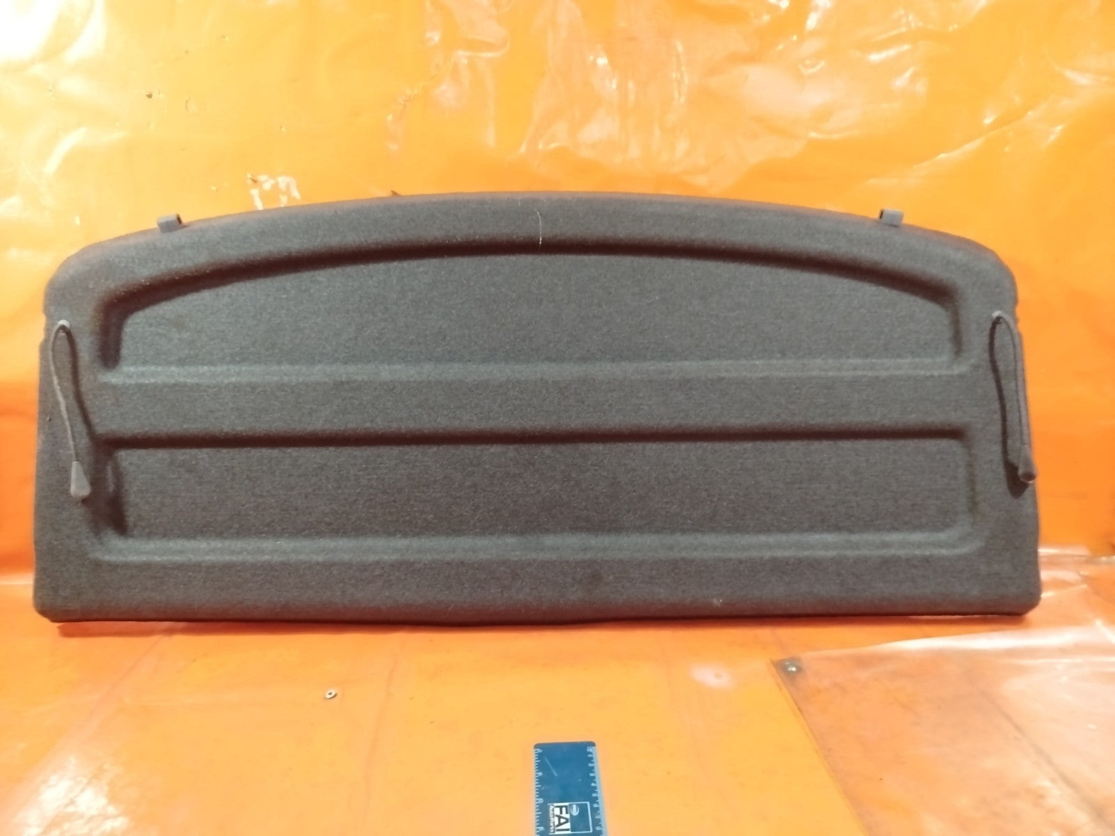 ebay-src:https://i.ebayimg.com/00/s/mtiwmfgxnjaw/z/ysyaaeswpurptur3/$_57.jpg