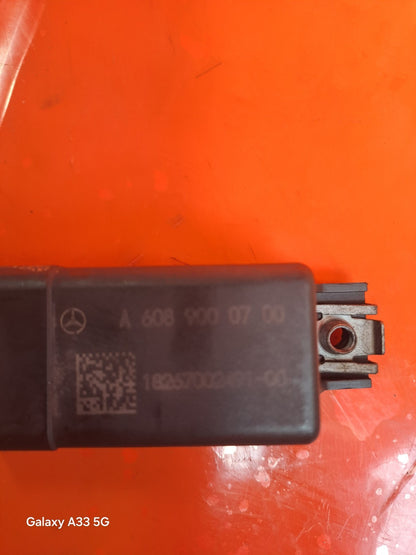 ebay-src:https://i.ebayimg.com/00/s/mtywmfgxmjaw/z/lnuaaeswiojodk9k/$_57.jpg