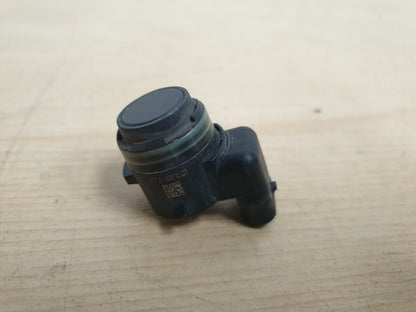 LAND ROVER DISCOVERY 5 L462 2018 PARKING SENSOR HK8315K859 A046 - Image 4