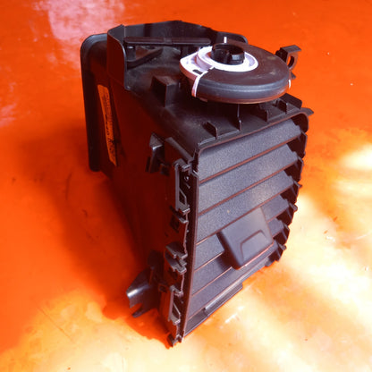 2021 Ford Transit Custom Dashboard Air Vent Right JK21-V018B09-FG Warranty A370 - Image 7