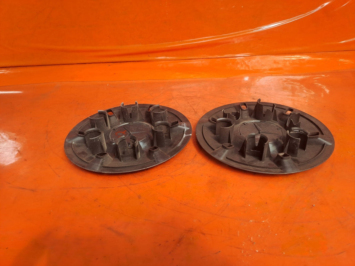 ebay-src:https://i.ebayimg.com/00/s/mtiwmfgxnjaw/z/bvcaaeswwhdqhwsm/$_57.jpg
