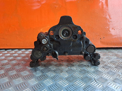 ✅2003 VOLVO FL 5.5 DIESEL LEFT BRAKE CALIPER 68324348 + WARRANTY A324 - Image 3