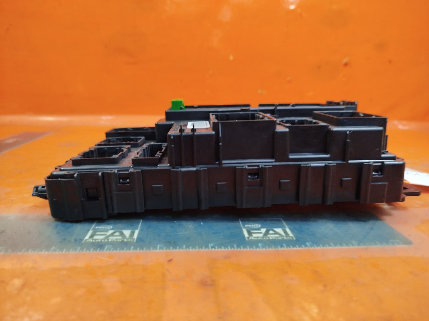 ebay-src:https://i.ebayimg.com/00/s/mtiwmfgxnjaw/z/4cyaaosw3ipnp7mp/$_57.jpg