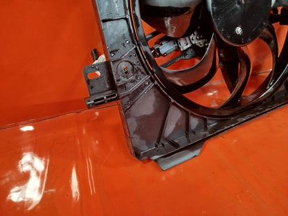 ebay-src:https://i.ebayimg.com/00/s/mtiwmfgxnjaw/z/g5kaaoswc1dn1zq6/$_57.jpg