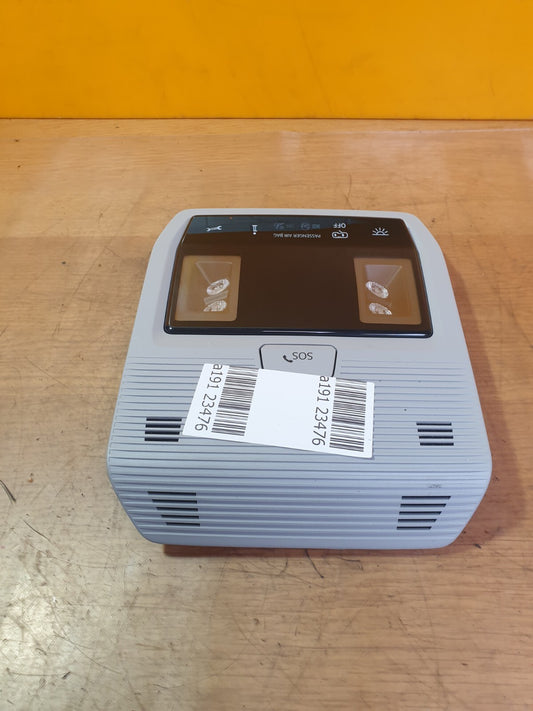 ✅VW GOLF MK8 1.5 PETROL 2022 INTERIOR ROOF LIGHT 5Q0951172A 5H0959561AP Warranty - Image 1