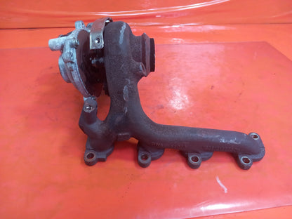 ebay-src:https://i.ebayimg.com/00/s/mtiwmfgxnjaw/z/an4aaeswywrqacse/$_57.jpg