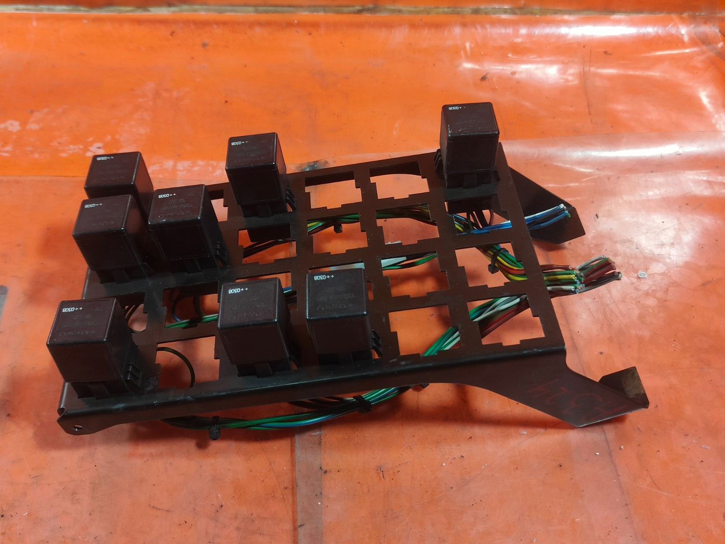 ebay-src:https://i.ebayimg.com/00/s/mtiwmfgxnjaw/z/wcgaaeswu6vpatsa/$_57.jpg