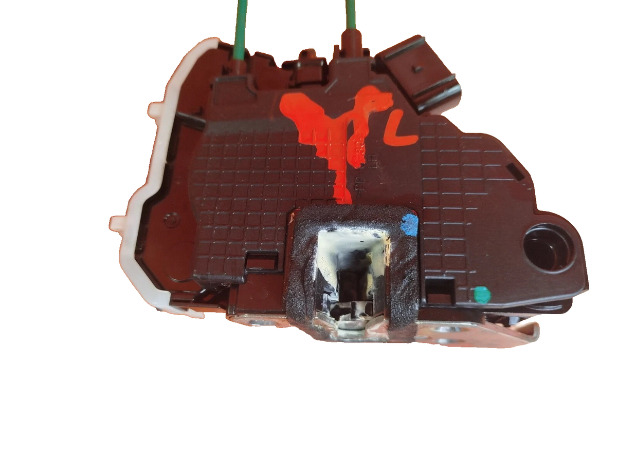 ebay-src:https://i.ebayimg.com/00/s/mtiwmfgxnjaw/z/p8waaeswxgrqzpng/$_57.png