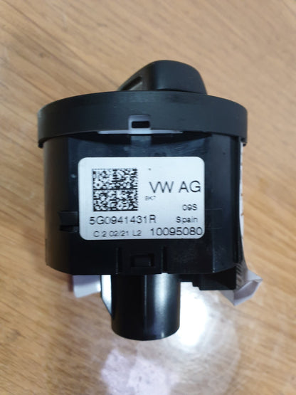 ebay-src:https://i.ebayimg.com/00/s/mtywmfgxmjaw/z/xkeaaoswdd9m4tgr/$_57.jpg