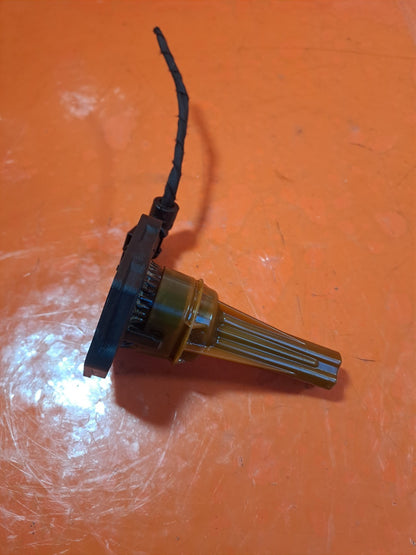 ebay-src:https://i.ebayimg.com/00/s/mtywmfgxmjaw/z/xzkaaeswh1bphbv2/$_57.jpg