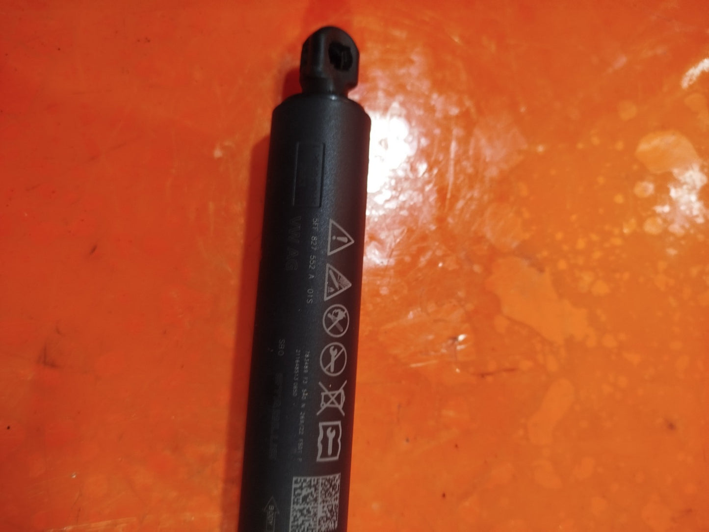 ebay-src:https://i.ebayimg.com/00/s/mtiwmfgxnjaw/z/jl0aaeswvs9pb157/$_57.jpg