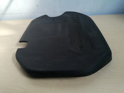 ebay-src:https://i.ebayimg.com/00/s/mtiwmfgxnjaw/z/xuqaaesw8kxp36th/$_57.jpg