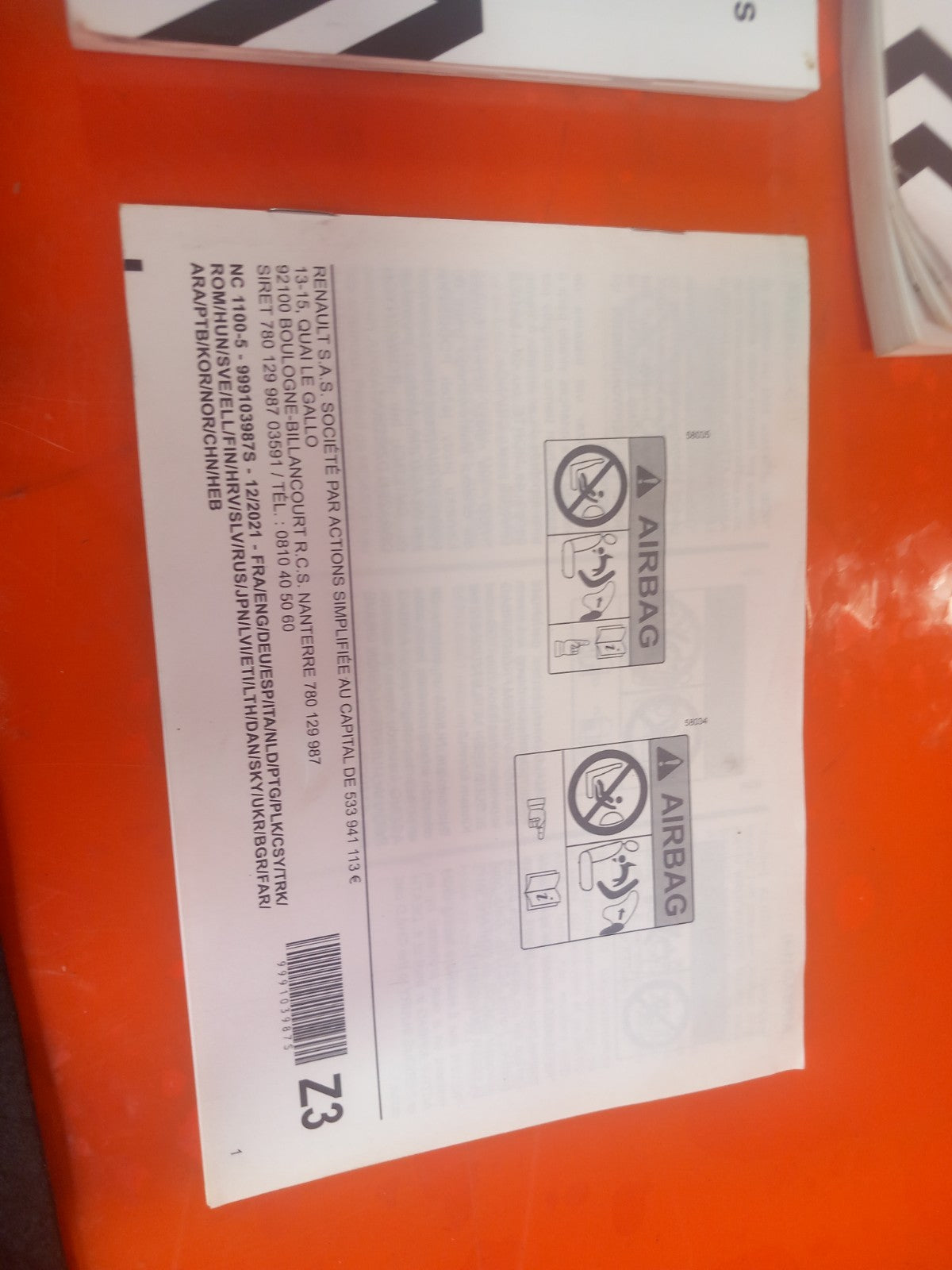 ebay-src:https://i.ebayimg.com/00/s/mtywmfgxmjaw/z/w~gaaeswo7zqsqqu/$_57.jpg