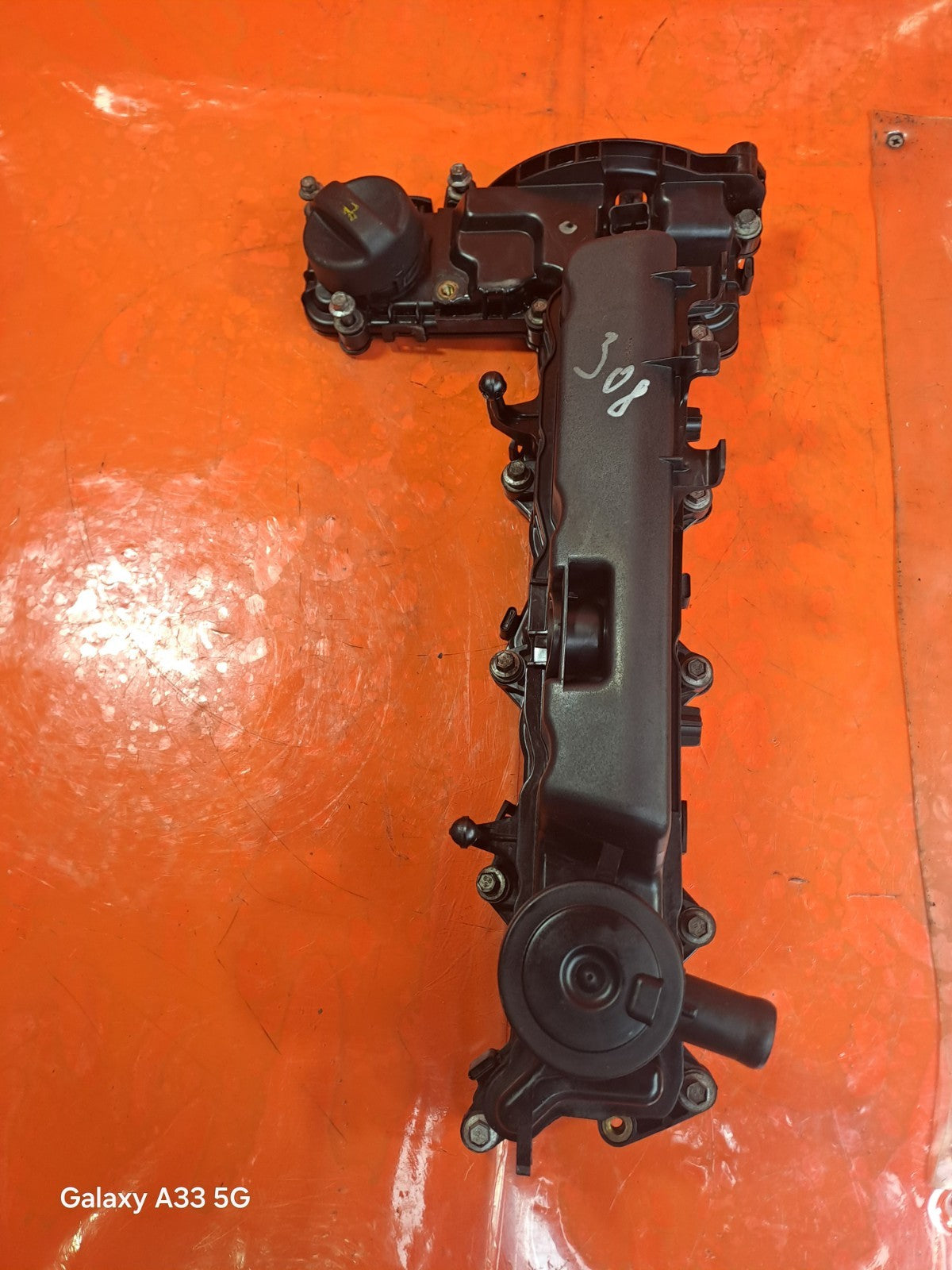 ebay-src:https://i.ebayimg.com/00/s/mtywmfgxmjaw/z/qdiaaeswy~fplbfx/$_57.jpg