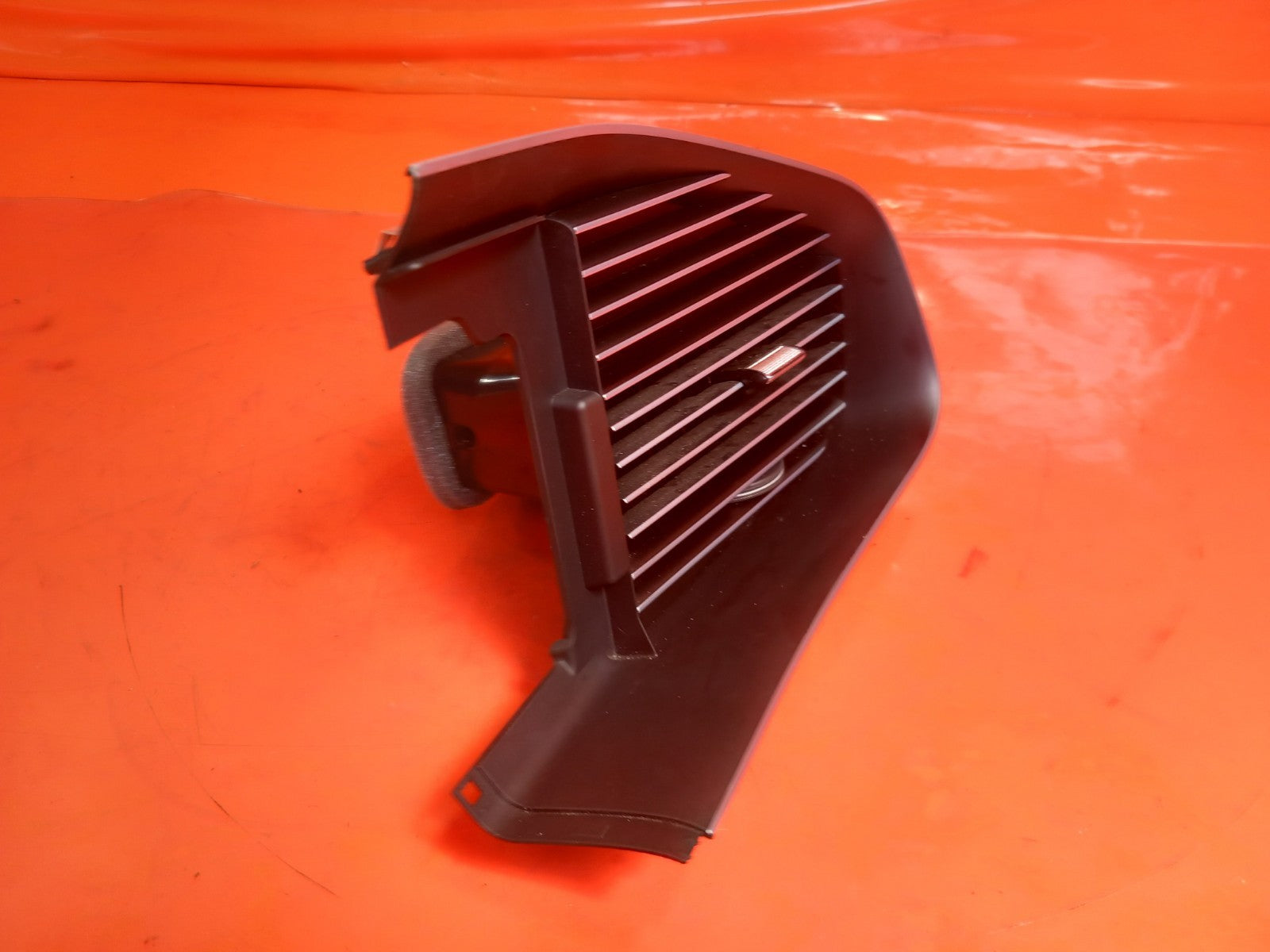 Mercedes Gle 450D AMG 3.0 Diesel 2025 Dashboard Right Air Vent A1678304302 A397 - Image 6