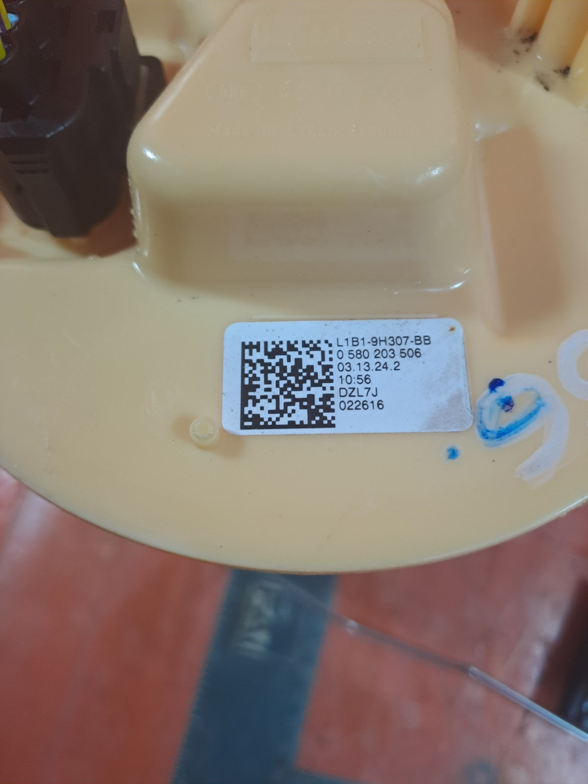ebay-src:https://i.ebayimg.com/00/s/mtywmfgxmjaw/z/fwcaaesw6mhpqiqr/$_57.jpg