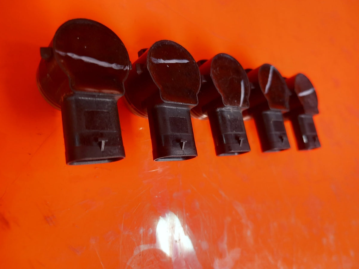 ebay-src:https://i.ebayimg.com/00/s/mtiwmfgxnjaw/z/20maaeswivdqu-3m/$_57.jpg