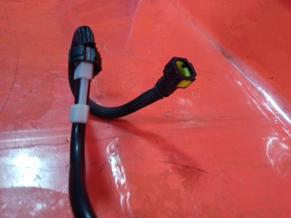✅Dacia Duster Journey 1.3 Petrol 2024 Fuel Return Pipe 149126090R Warranty A364 - Image 6