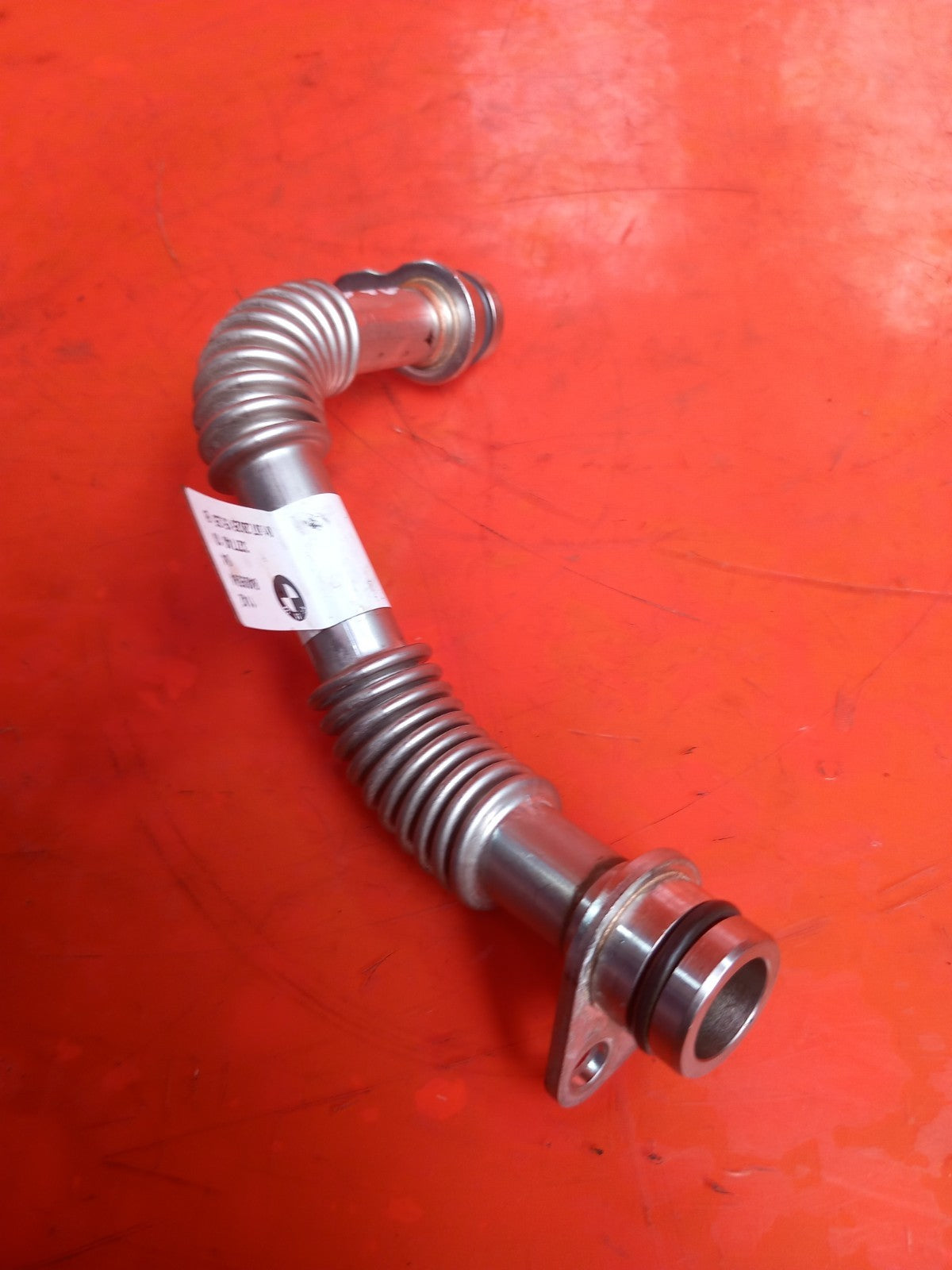 ebay-src:https://i.ebayimg.com/00/s/mtywmfgxmjaw/z/bzgaaeswbxxqdziq/$_57.jpg