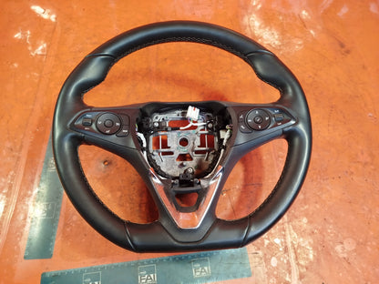 ebay-src:https://i.ebayimg.com/00/s/mtiwmfgxnjaw/z/v3saaoswg5nougvz/$_57.jpg