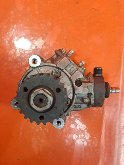 ebay-src:https://i.ebayimg.com/00/s/mtywmfgxmjaw/z/kd4aaesw7qvpjmqy/$_57.jpg