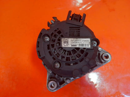 2019 Ford Galaxy MK3 Zetec Alternator DS7T-10300-FC Warranty A345 - Image 7