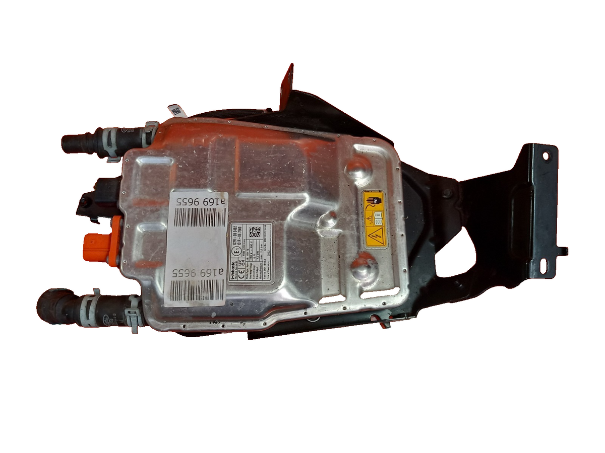 ebay-src:https://i.ebayimg.com/00/s/mtiwmfgxnjaw/z/hd0aaeswnonqguvo/$_57.png