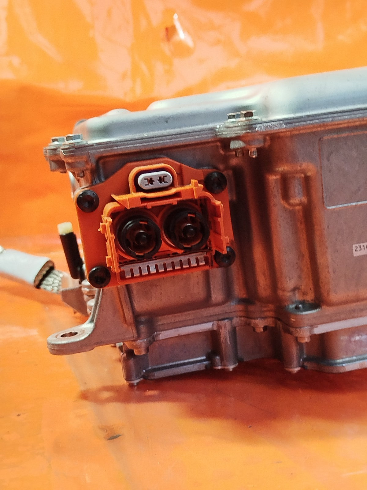 ebay-src:https://i.ebayimg.com/00/s/mtywmfgxmjaw/z/pniaaeswg5pptt0r/$_57.jpg