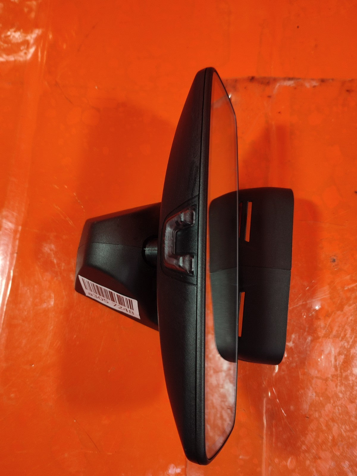 ebay-src:https://i.ebayimg.com/00/s/mtywmfgxmjaw/z/2tmaaeswihfo6bfv/$_57.jpg
