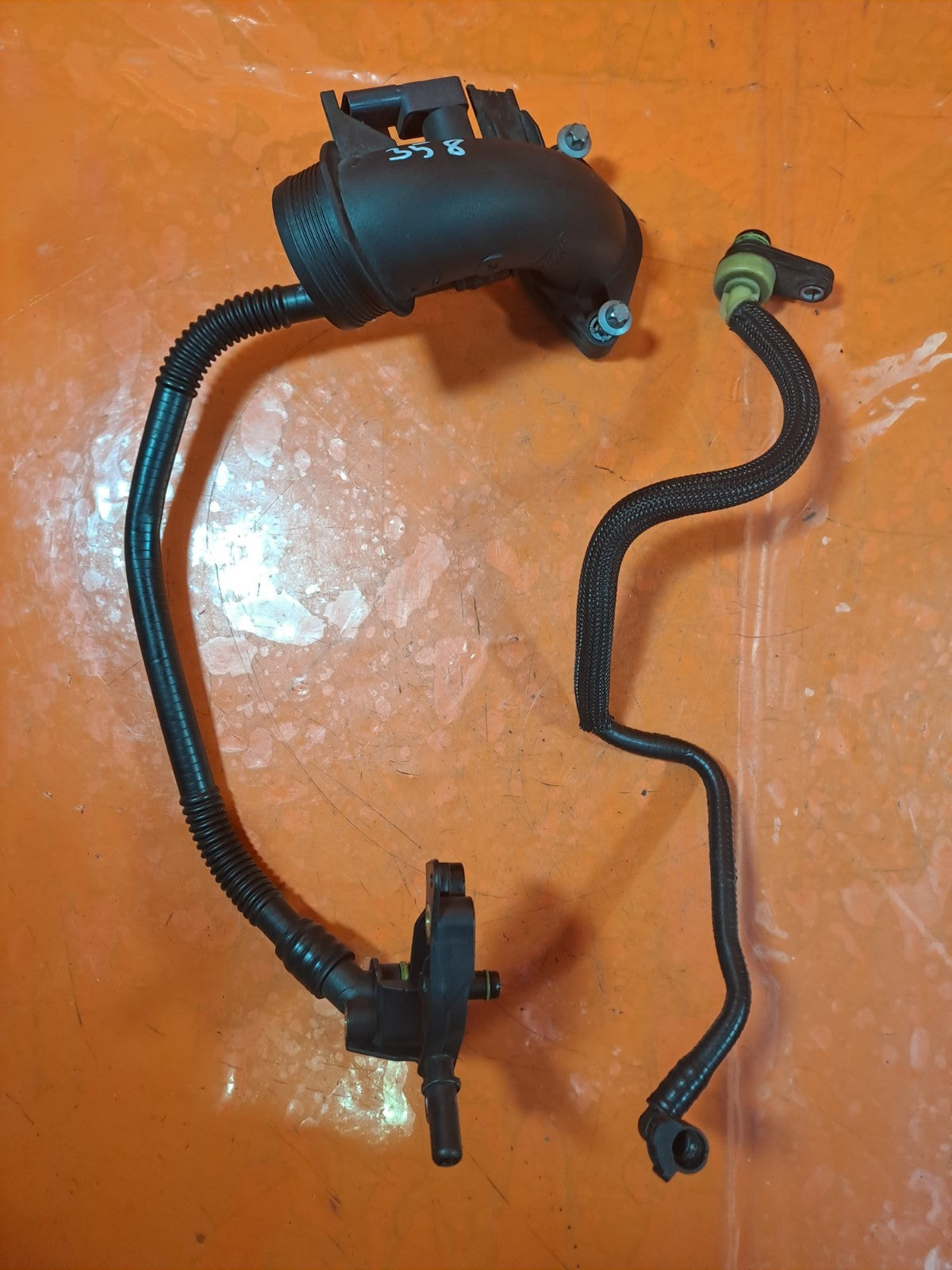 ebay-src:https://i.ebayimg.com/00/s/mtywmfgxmjaw/z/5ncaaeswavjpsboo/$_57.jpg