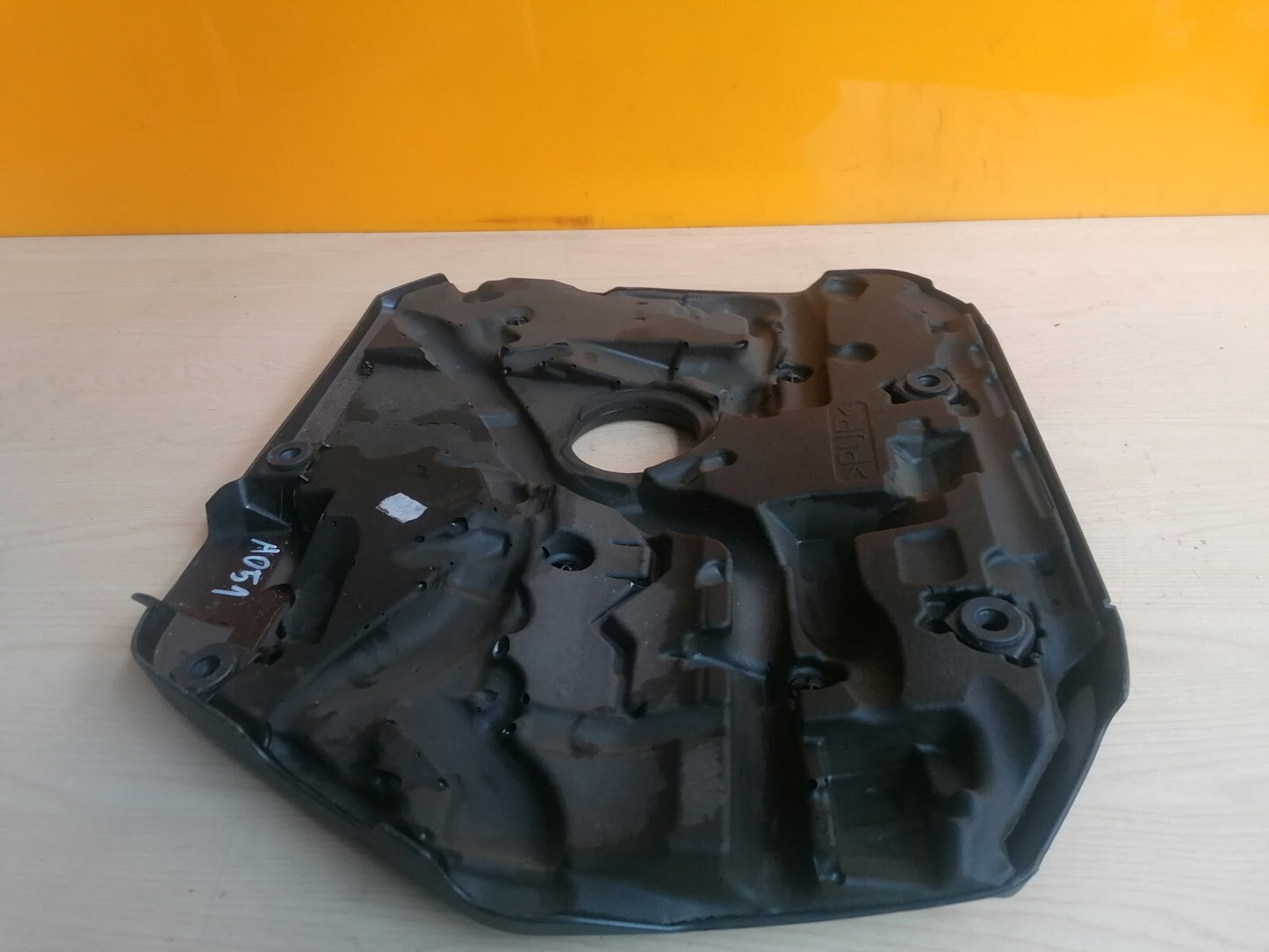 ebay-src:https://i.ebayimg.com/00/s/mtiwmfgxnjaw/z/o0oaaosw~zrkhzpd/$_57.jpg