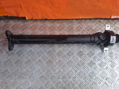 BMW F20 M140i 3.0 Petrol 2019 Rear Auto Propshaft 8678441 Warranty A400 - Image 11