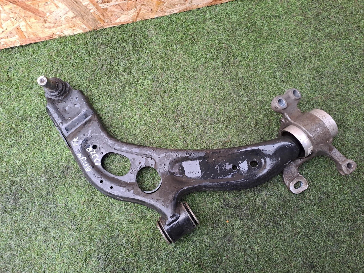 ebay-src:https://i.ebayimg.com/00/s/mtiwmfgxnjaw/z/cdoaaeswnnnqdb9l/$_57.jpg
