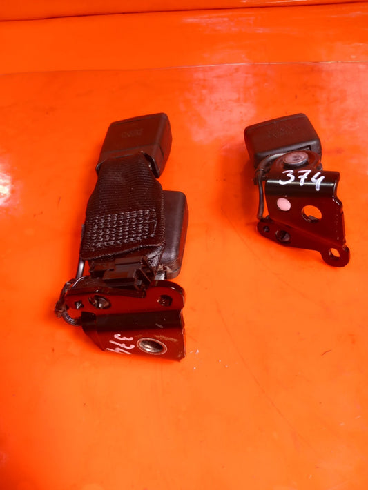 ebay-src:https://i.ebayimg.com/00/s/mtywmfgxmjaw/z/jqsaaeswsehqchi6/$_57.jpg