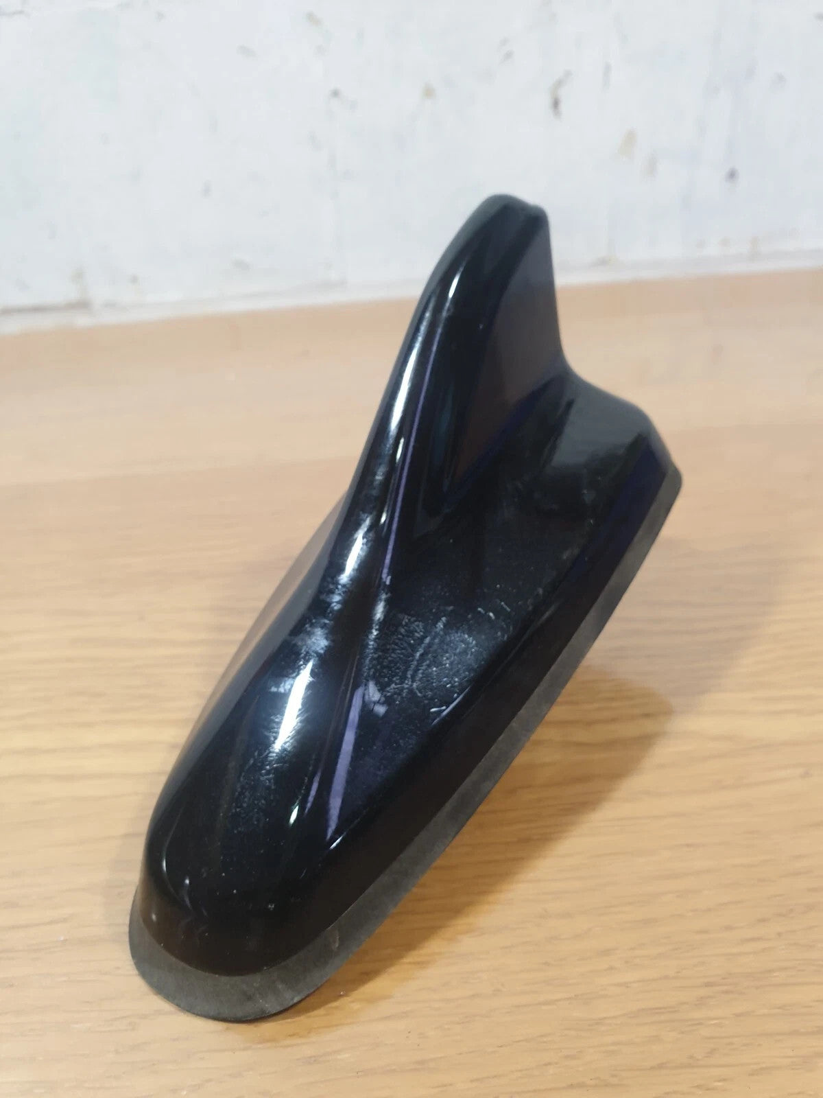 ebay-src:https://i.ebayimg.com/00/s/mtywmfgxmjaw/z/-f0aaeswibhqkroq/$_57.jpg
