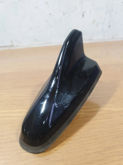 ebay-src:https://i.ebayimg.com/00/s/mtywmfgxmjaw/z/-f0aaeswibhqkroq/$_57.jpg