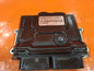 ✅2019-2025 FORD PUMA MK2 ENGINE CONTROL UNIT L1T1-12A650-UA + WARRANTY A252 - Image 1