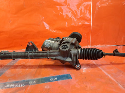 ✅MINI COUNTRYMAN ONE D MK3 1.6 DIESEL 2013 ELECTRIC POWER STEERING RACK 9810034 - Image 11