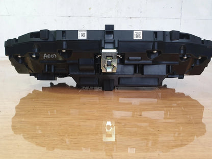 ebay-src:https://i.ebayimg.com/00/s/mtiwmfgxnjaw/z/ihqaaeswao1qgdh6/$_57.jpg