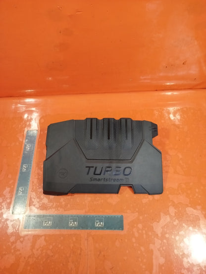 ebay-src:https://i.ebayimg.com/00/s/mtywmfgxmjaw/z/pjeaaoswk2fnh8by/$_57.jpg