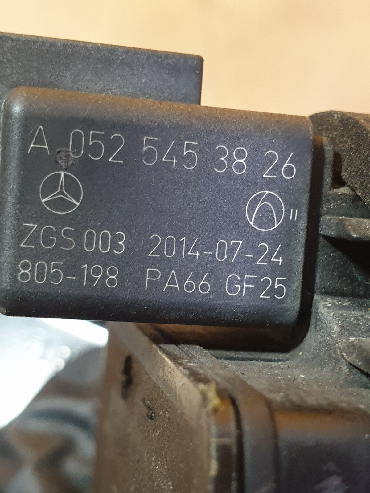 ebay-src:https://i.ebayimg.com/00/s/mtywmfgxmjaw/z/u14aaoswewfmj9h7/$_57.jpg