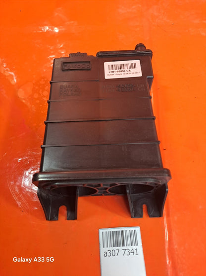 ebay-src:https://i.ebayimg.com/00/s/mtywmfgxmjaw/z/g-yaaeswbdxo80zg/$_57.jpg