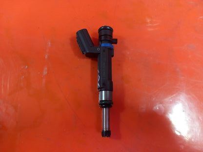 ebay-src:https://i.ebayimg.com/00/s/mtiwmfgxnjaw/z/frgaaeswyaxqvv2-/$_57.jpg