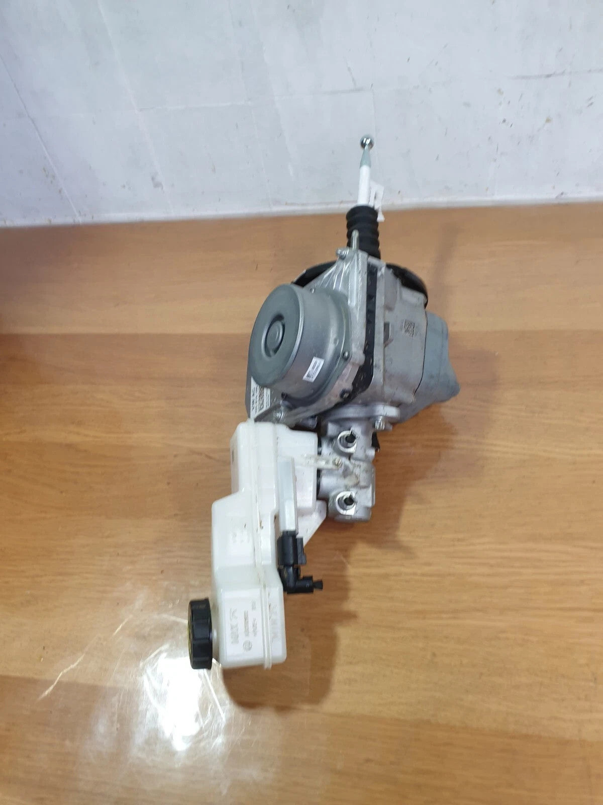 ebay-src:https://i.ebayimg.com/00/s/mtywmfgxmjaw/z/mugaaeswogtqjrws/$_57.jpg